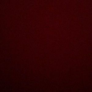 Meet your Posher, Manuel